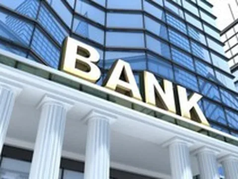 Một ngân hàng dành riêng 5.000 tỷ đồng cho vay mua bất động sản Vinhomes