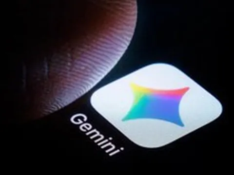 Gemini Spark ra mắt, người dùng Việt Nam giờ đã có thể giao việc cho trợ lý AI tự làm "như trong phim viễn tưởng"