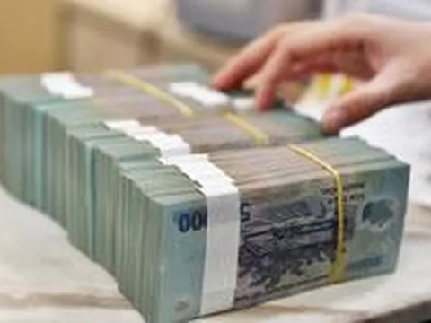 Lãi suất ngân hàng 29/7 tại Agribank, Vietcombank, BIDV, VietinBank, MB, Sacombank, HDBank,...
