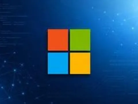 Microsoft âm thầm "khóa" máy chủ kích hoạt Windows bằng chip TPM: Đây không phải là "cuộc chiến" với Windows lậu như nhiều người tưởng