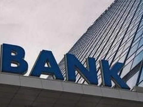 Toàn cảnh lợi nhuận của 27 ngân hàng trong 6 tháng đầu năm 2026: Cập nhật Vietcombank, VietinBank, MB, SHB, Sacombank,...