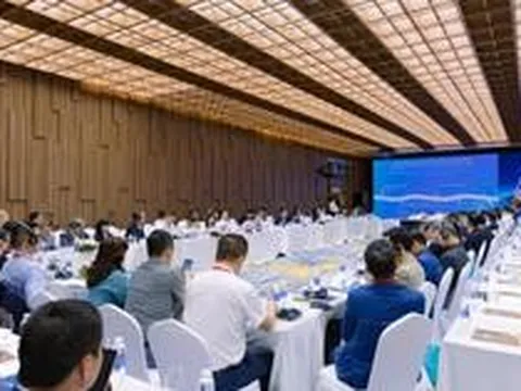 GreenNode - đối tác đám mây chính thức của NVIDIA chia sẻ về thay đổi tư duy quản trị rủi ro trong kỷ nguyên AI