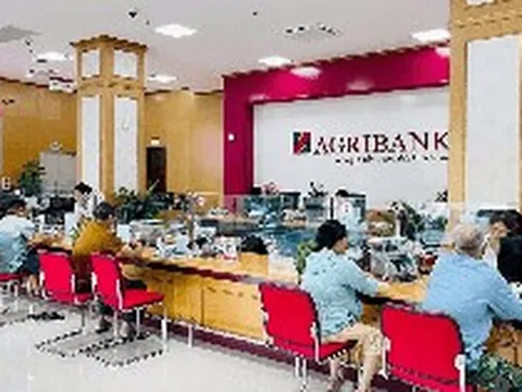 Lãi suất ngân hàng 2/8 tại Agribank, Vietcombank, BIDV, VietinBank, MB, Sacombank, HDBank,...