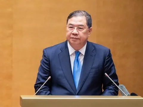 Chuyển từ tư duy “bồi thường” sang “tái thiết cuộc sống” cho người bị thu hồi đất