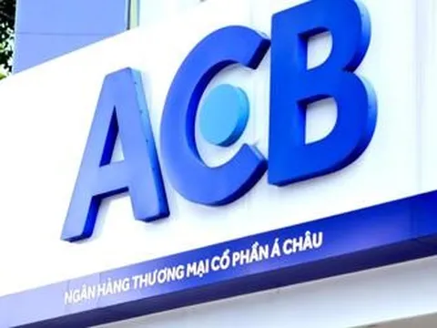 Thanh tra NHNN yêu cầu 2 chi nhánh ACB chấn chỉnh hoạt động tín dụng