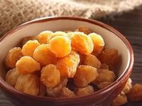 Đặc sản triệu đô của Việt Nam được Trung Quốc siêu mê: mệnh danh là 'vương giả chi quả', lên cả máy bay đi quốc tế