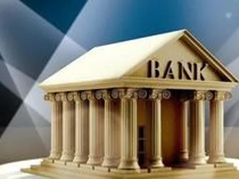 Một ngân hàng sắp trả cổ tức 15%