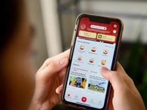 Ngay tuần sau, hàng triệu người dân sẽ được hưởng loạt quyền lợi đặc biệt nếu đã thực hiện việc này trên VNeID