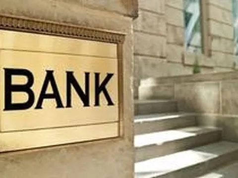 Một ngân hàng tư nhân tăng quy mô tài sản mạnh hơn cả Big4, bằng BIDV và Agribank cộng lại