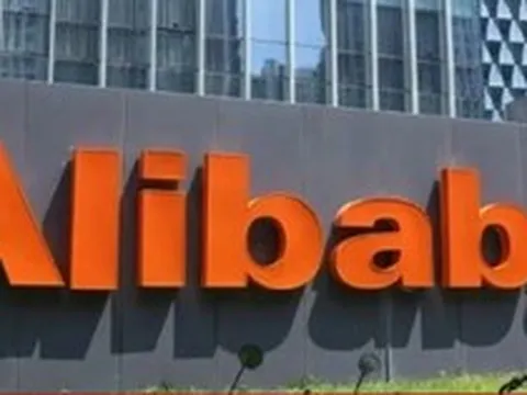 Alibaba ra mắt mô hình ngôn ngữ lớn mới