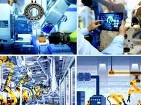 Danh mục dịch vụ sự nghiệp công sử dụng ngân sách nhà nước trong lĩnh vực khoa học và công nghệ