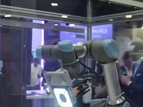 Cuộc đua AI chuyển sang tạo doanh thu và lợi nhuận