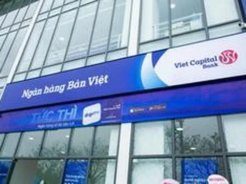 BVBank Thái Nguyên chưa thực hiện đầy đủ chỉ đạo của Thống đốc NHNN