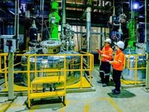 AI không tạo cơ hội cho mọi doanh nghiệp: Vì sao MSR thuộc nhóm hưởng lợi dài hạn?