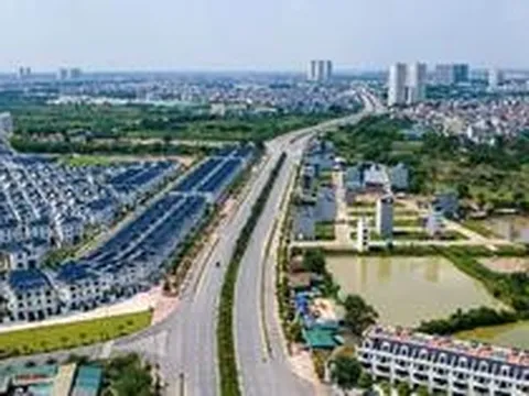 Kỷ lục giải ngân đầu tư công, Hà Nội dồn lực để hoàn thành mục tiêu