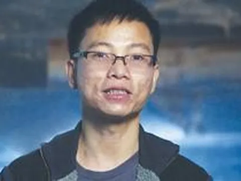 "Quái kiệt AI" người Việt vừa rời Google để khởi nghiệp, hàng loạt nhà đầu tư rót vốn