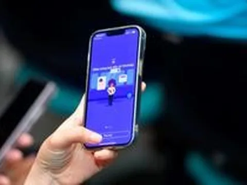 Coteccons chính thức triển khai Workday cho hơn 4.000 nhân sự trên toàn hệ thống