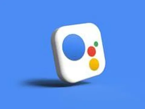 Google khai tử Google Assistant từ tháng 9, Gemini sẽ trở thành trợ lý mặc định