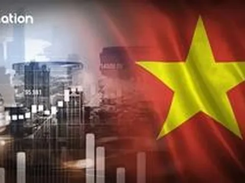 Vượt Thái Lan, Việt Nam trở thành thị trường lớn thứ hai Đông Nam Á trong lĩnh vực hàng triệu người dùng