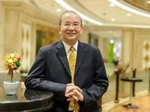 Thế hệ “hoàng tử”, “công chúa” ngồi ghế nóng doanh nghiệp gia đình: Đằng sau ánh hào quang