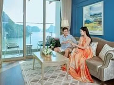 Căn hộ dòng tiền – khẩu vị mới của nhà đầu tư bất động sản nghỉ dưỡng