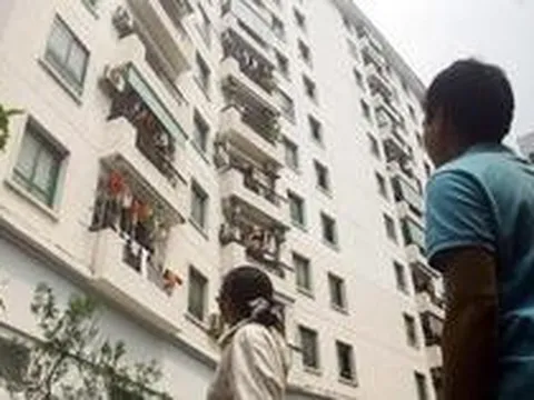 Người mua nhà chờ giá giảm sâu, chuyên gia nói thẳng: “Khó!”