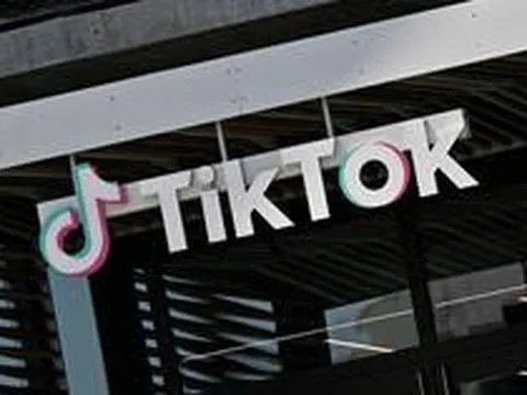 TikTok đóng cửa một văn phòng, sa thải 250 nhân viên