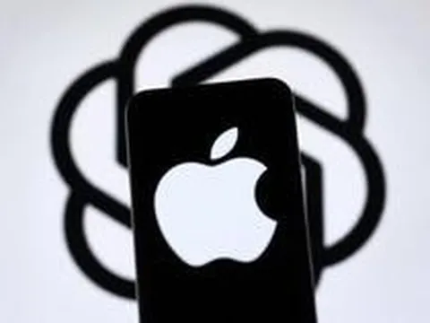 Tin nhắn “nơi này điên thật” của cựu kỹ sư Apple hé lộ văn hóa dùng AI bên trong OpenAI