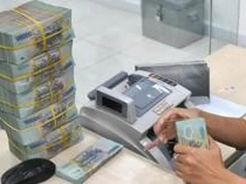 Lãi suất ngân hàng 7/8 tại Agribank, Vietcombank, BIDV, VietinBank, MB, Sacombank, HDBank,...