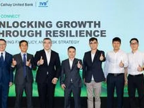 Đi tìm “lời giải” cho bài toán tăng trưởng giữa biến động của doanh nghiệp Việt
