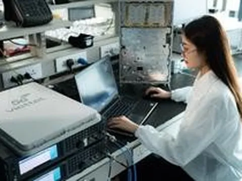 Chọn đúng đầu tàu: Danh mục doanh nghiệp nhà nước mạnh và bài toán giao nhiệm vụ