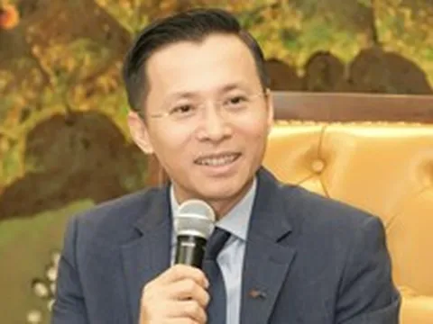 CEO MB: Lãi suất khó tăng thêm, nhưng thanh khoản vẫn là bài toán lớn trong nửa cuối năm