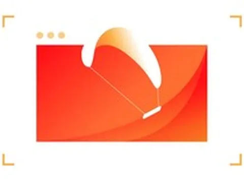Công nghệ 8/8: Trình duyệt mới dành riêng cho AI từ Cloudflare