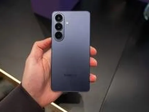 Thông báo quan trọng đến người dùng điện thoại Android