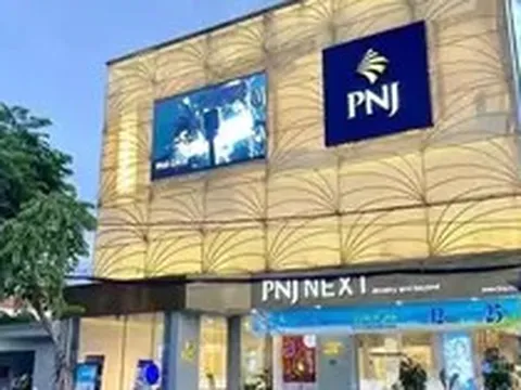 Doanh nghiệp vàng nói gì khi bị Thanh tra Chính phủ chỉ rõ sai phạm?