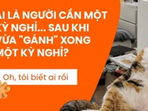 Klook tặng quà đặc biệt cho người lập kế hoạch du lịch