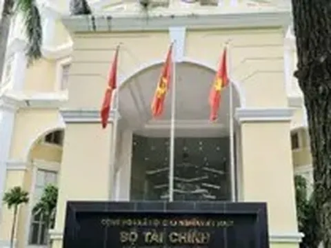 Bộ Tài chính có 131 cơ sở nhà đất đang bỏ trống, không sử dụng