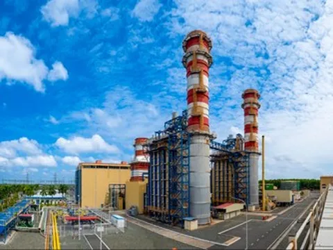 PV Power giải quyết tốt các vấn đề tài chính tồn đọng