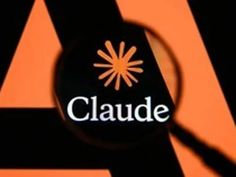 Một chữ ký vô hình sẽ được chèn vào văn bản do Claude tạo ra: Bước khởi đầu cho cuộc chiến truy tìm nội dung AI