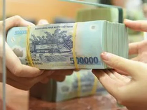 Ngày mai, Thủ tướng sẽ làm việc với Ngân hàng Nhà nước và các ngân hàng