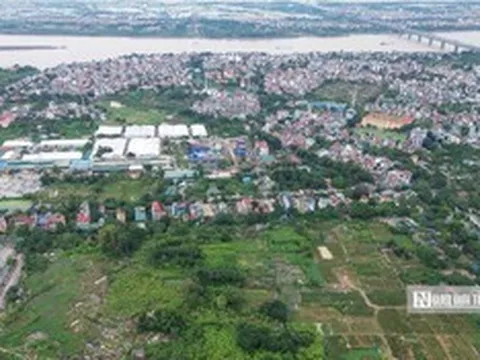 Đất trong quy hoạch nhưng chưa thu hồi có được cấp Giấy chứng nhận quyền sử dụng đất?