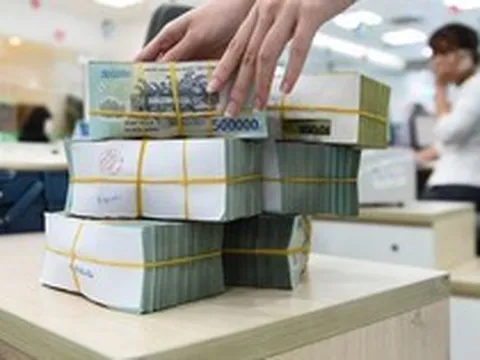 Ngân hàng đồng loạt giảm lãi suất cho vay, tung gói tín dụng ưu đãi