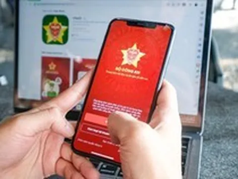 Người dân chỉ còn 3 ngày để kiểm tra thông tin này trên VNeID, nếu không sẽ bỏ lỡ loạt quyền lợi