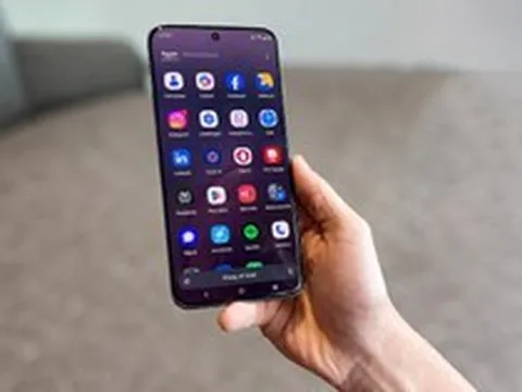 Công an thông báo ứng dụng người dùng không nên cài lên điện thoại