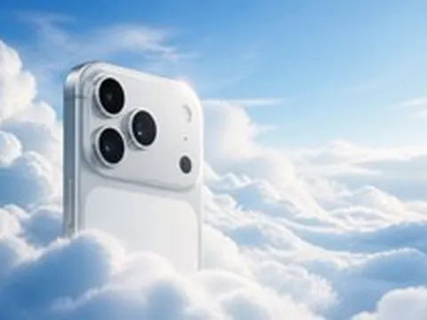Tin vui cho người dùng iCloud trả phí: iOS 27 mở thêm loạt đặc quyền AI