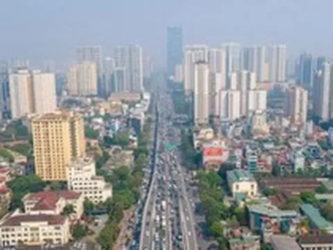 Đề xuất giảm mức thu lệ phí trước bạ nhà, đất, ô tô, xe máy cho công dân có định danh điện tử mức độ 2
