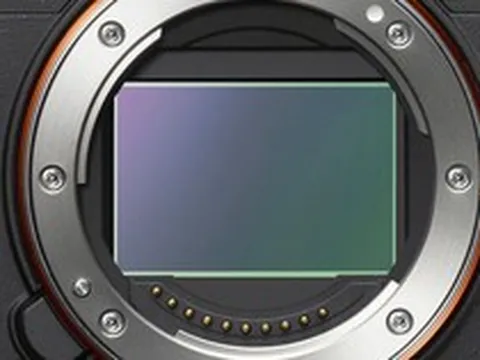 Sony và TSMC chi 6,3 tỷ USD làm cảm biến ảnh thế hệ mới, iPhone tương lai có thể hưởng lợi