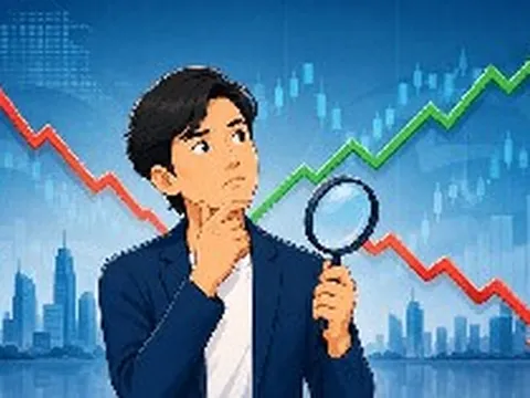 Nếu loại trừ nhóm Vingroup, lợi nhuận thị trường ra sao?