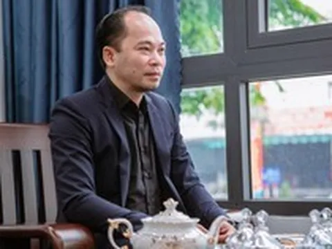 Đầu tư căn hộ ven sông Hàn: Lợi suất cao nhưng sở hữu 50 năm, có nên xuống tiền?