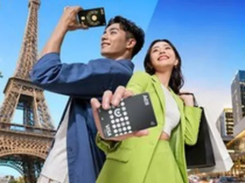 ACB mách bạn dòng thẻ phù hợp với nhu cầu chi tiêu: ACB Visa Signature hay ACB Visa Platinum?